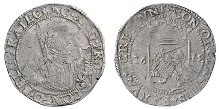 Lot 232