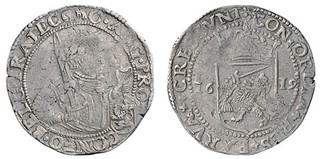 Kavel 232