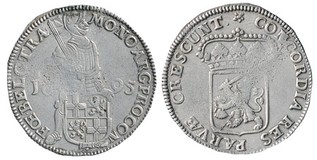 Kavel 238