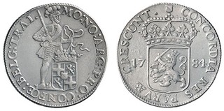 Lot 248