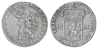 Lot 250