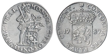 Kavel 252