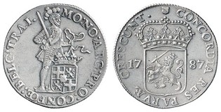 Lot 252