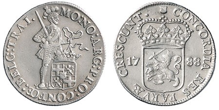 Kavel 254