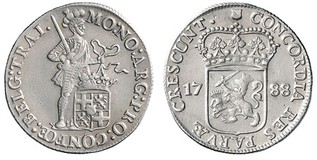 Lot 254