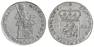 Lot 257