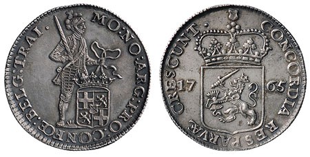 Kavel 258
