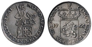 Lot 258