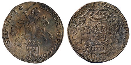 Kavel 266