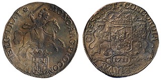 Lot 266