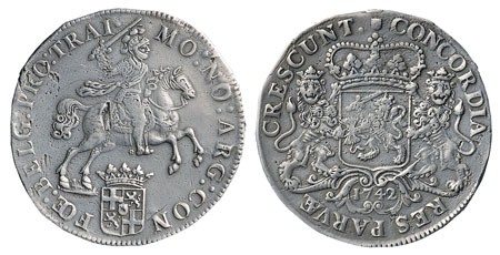 Kavel 269