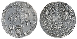 Lot 269