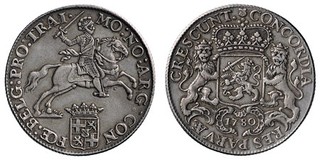 Kavel 276