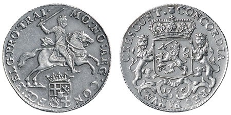 Kavel 291