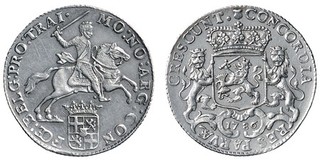 Kavel 291