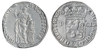 Kavel 297