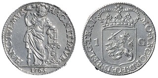 Kavel 318