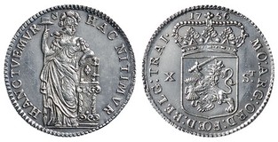 Kavel 323