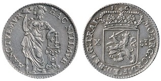 Kavel 327