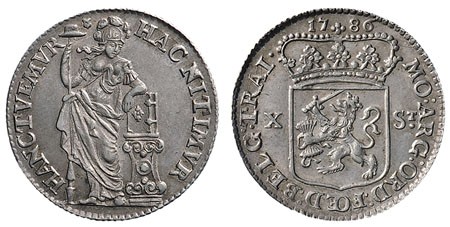 Kavel 329