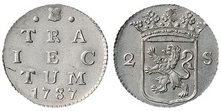 Kavel 332