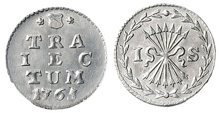 Kavel 333