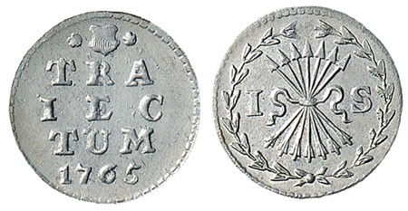 Kavel 334