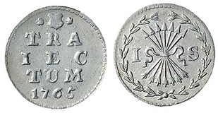 Kavel 334