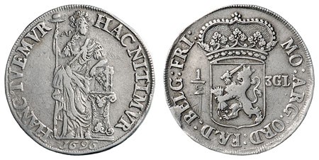 Kavel 345