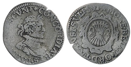 Kavel 352