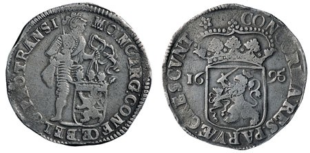 Kavel 359