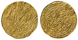 Kavel 379