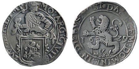 Kavel 389