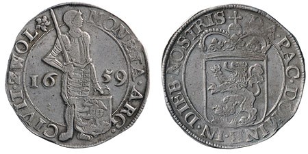 Kavel 391