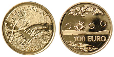 Kavel 1062