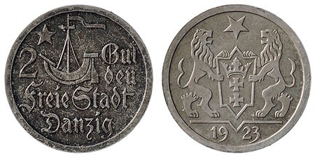 Lot 1096