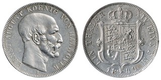 Kavel 1087