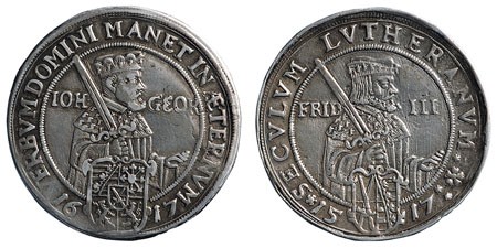 Kavel 1093
