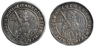 Kavel 1093
