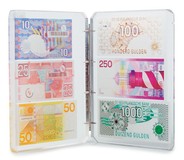 Kavel 1005