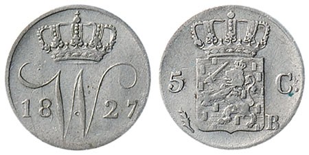 Kavel 540
