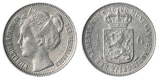 Lot 661