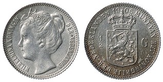 Kavel 665