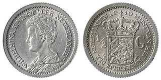 Kavel 675