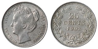 Lot 630