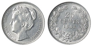 Lot 631