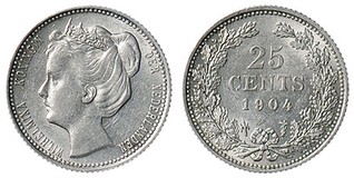Lot 633
