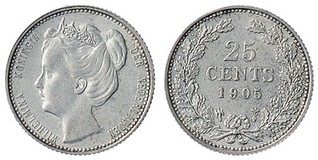 Lot 635