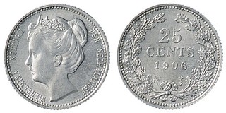 Lot 636