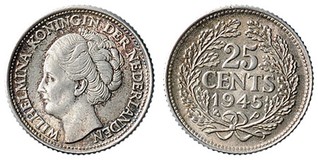 Lot 647